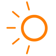 Menigheten Håpet går sammen med Oppstandelseskirken