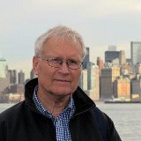 Rolf Helen Iversen tilsynsmann