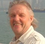 Seminar helgen 6. og 7. april