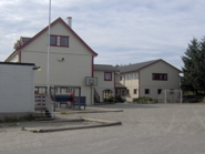 Menighetstur til Skjærgårdsheimen